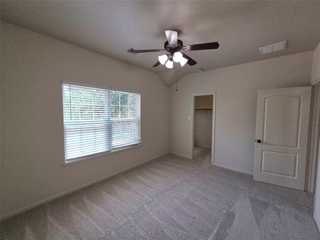 Building Photo - 4411 Wellington Grove Ln