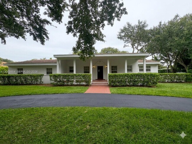 Building Photo - 12345 SW 63rd Ave