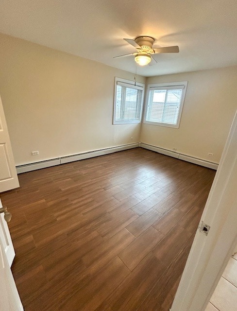 Building Photo - 317 Wisconsin Ave