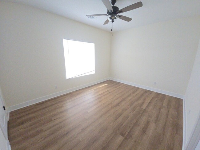 Building Photo - Brand-New 3BR/2BA Duplex | Open Floor Plan + Haysville Schools