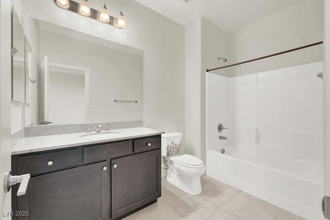 Building Photo - 4709 N Park St