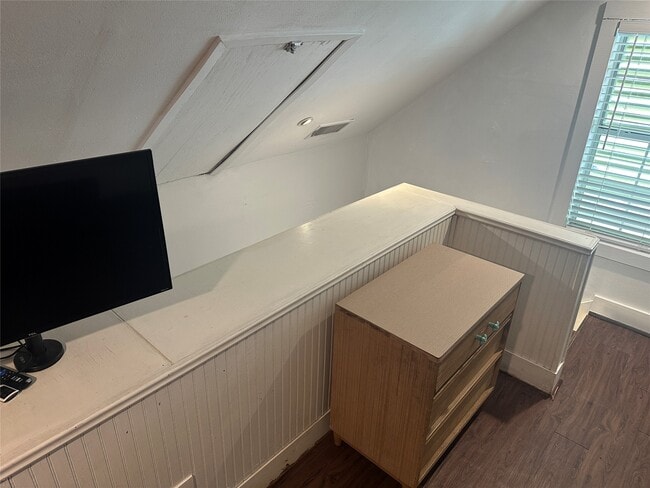 Building Photo - 1111 14th St