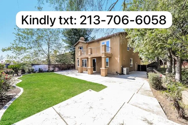 Primary Photo - 36397 Bay Hill Dr