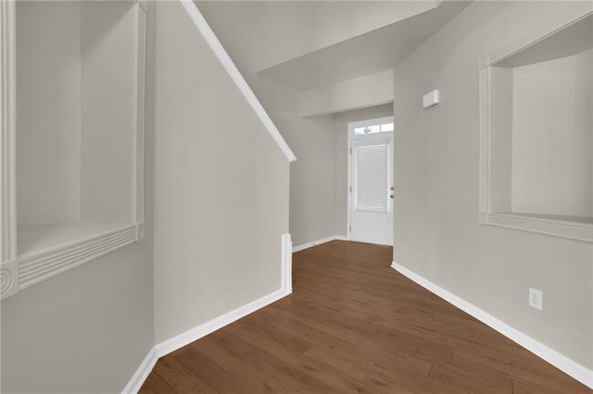 Building Photo - 1865 Ellison Lakes Ct