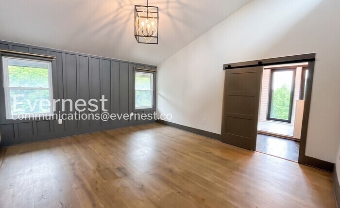 Building Photo - 840 Piney Rdg Trl