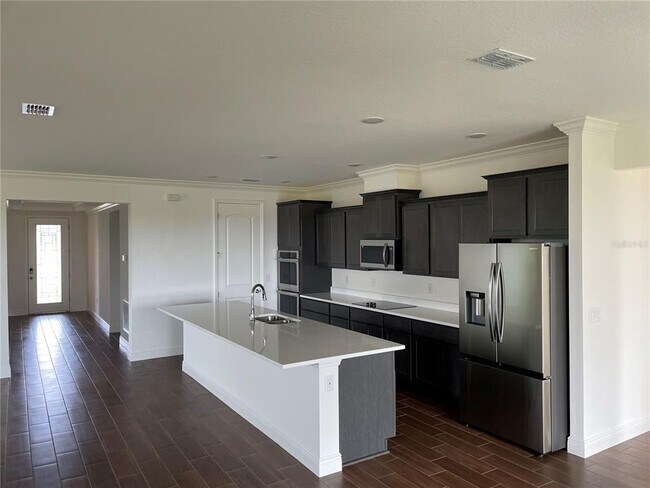 Building Photo - 10067 Dolphin Gull Cir