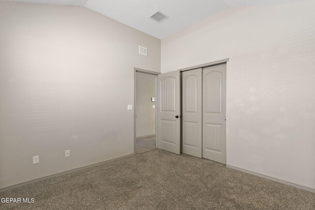 Building Photo - 14916 Tierra Coruna Ave