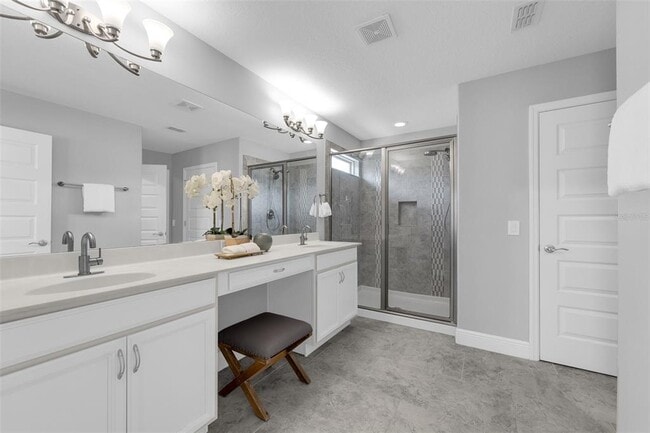 Building Photo - 8807 Eden Cove Dr