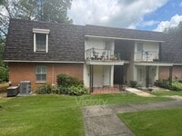 Building Photo - 157 Old Montgomery Hwy