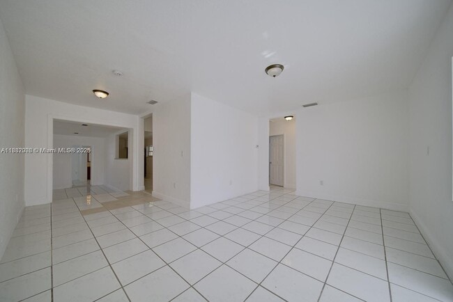 Building Photo - 1471 NW 93rd St