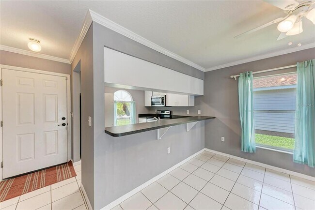Building Photo - 5453 Colony Lake Ln