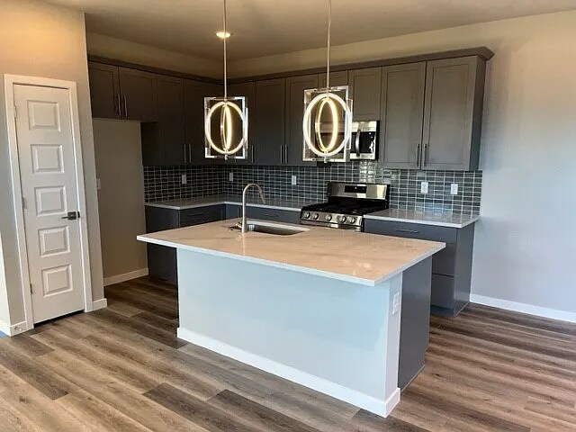 Primary Photo - 10594 W 63rd Ln