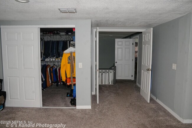 Building Photo - 2453 Wilmont Ave
