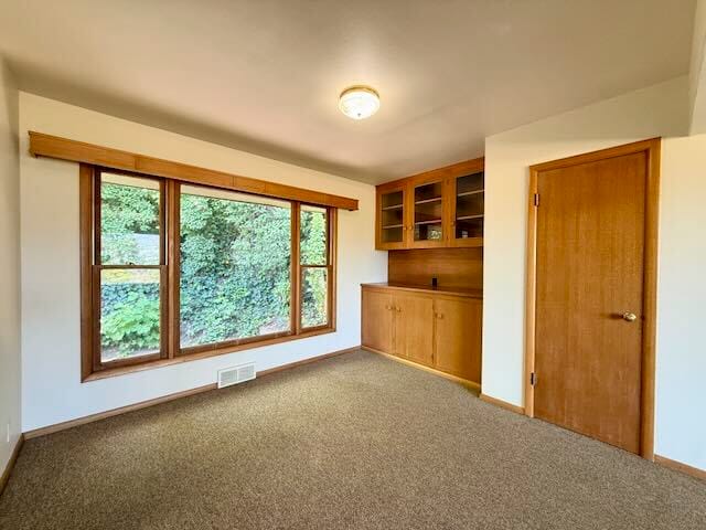 Building Photo - 800 E Scenic Dr
