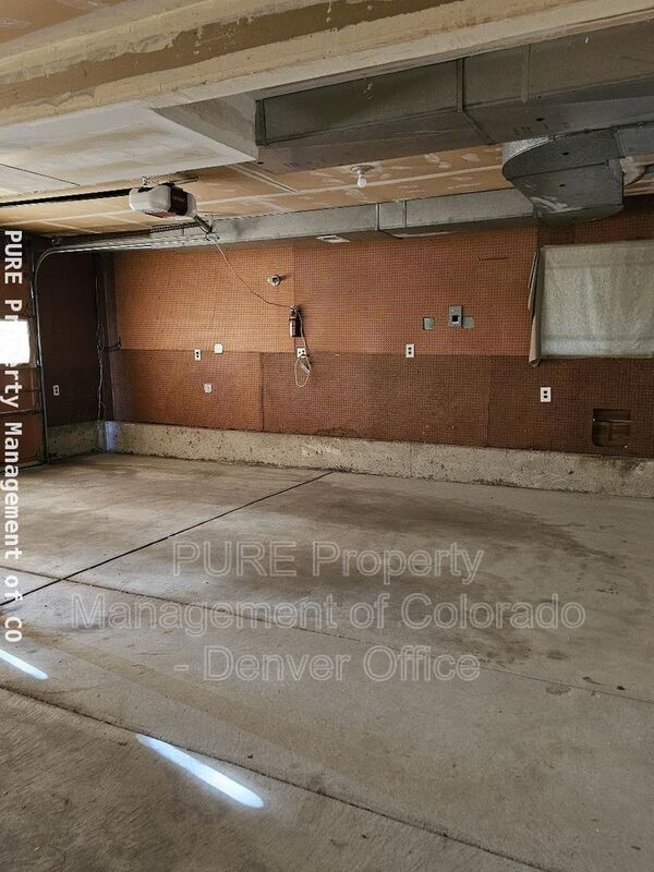 Building Photo - 8990 W Ohio Pl