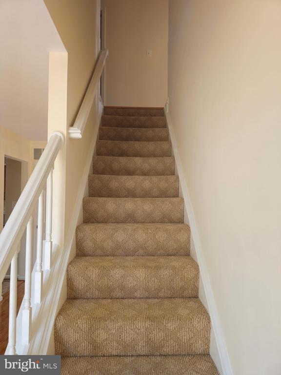 Building Photo - 4508 Shoal Creek Ct