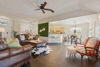 Building Photo - 1708 Beaver Pond Ct