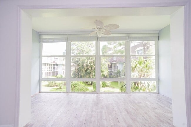 Building Photo - Vero Beach Rental