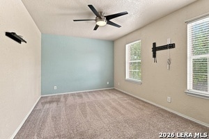 Building Photo - 6711 Elmwood Crest