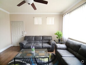 Building Photo - Fully Furnished 1 bedroom in Solana!