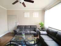 Building Photo - Fully Furnished 1 bedroom in Solana!