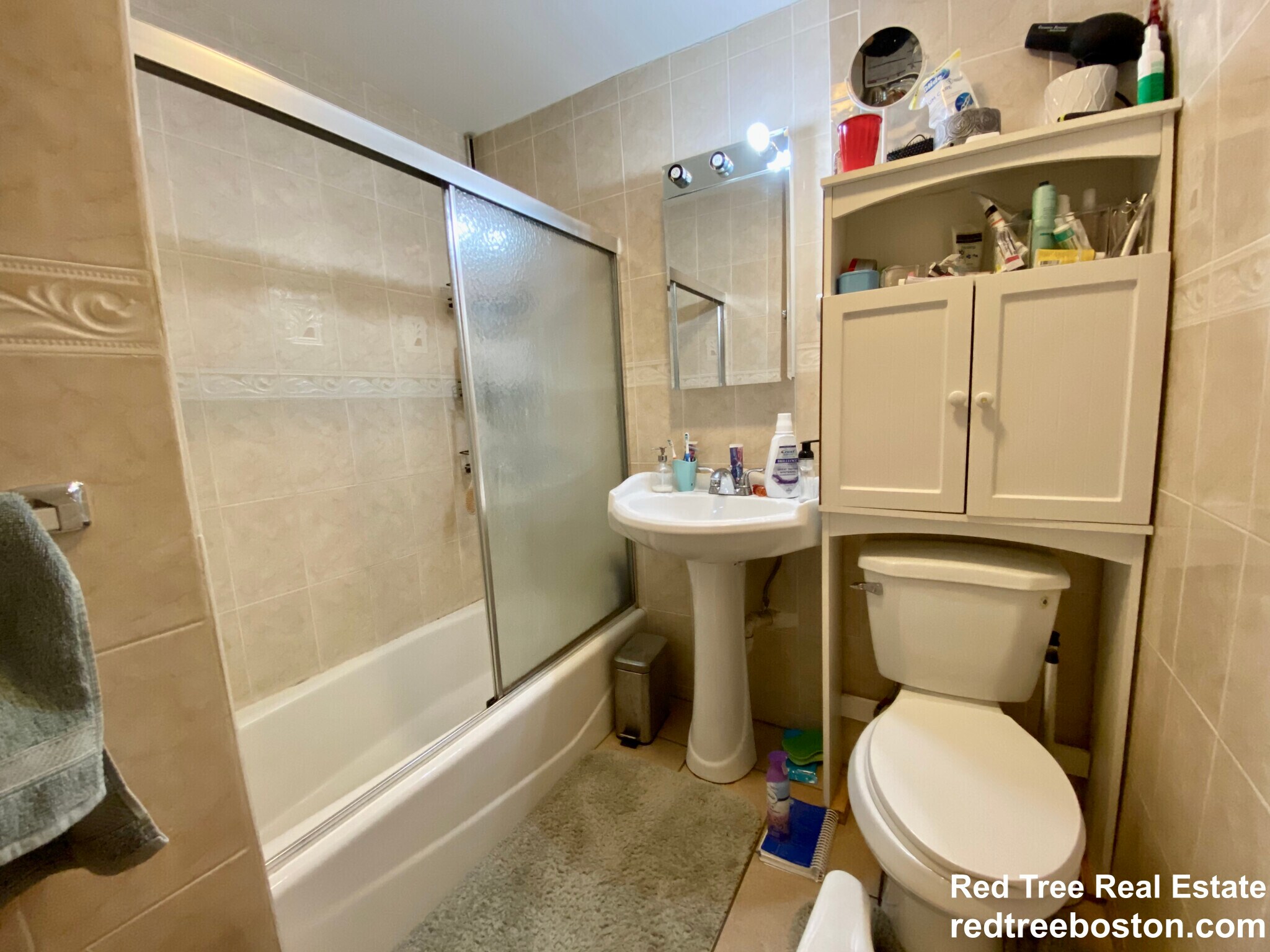 Building Photo - 11 Tabor Pl