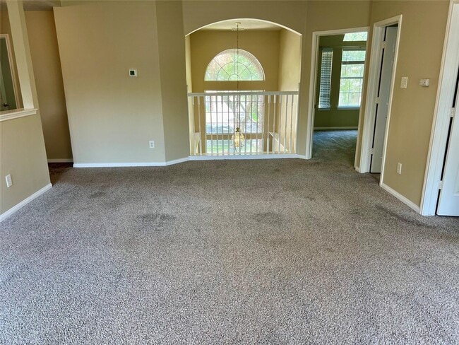 Building Photo - 3217 White Sands Way