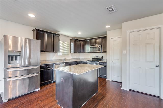 Building Photo - 3129 Manuel Creek Dr