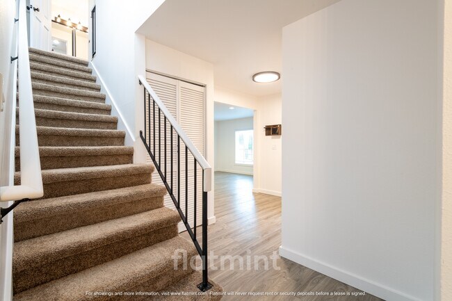 Building Photo - 20005 25th Ave NE