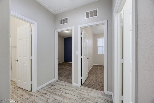Building Photo - 917 Spiracle Ave