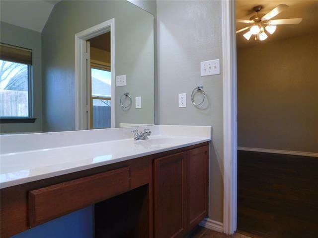 Building Photo - 2821 Arabian Ave