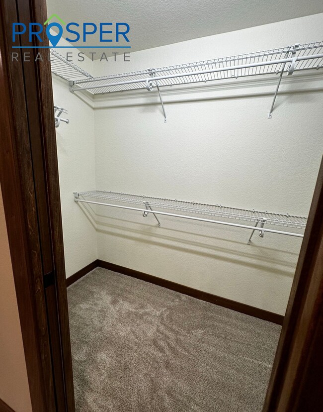 Building Photo - Charming 2-Bedroom, 2-Bathroom Apartment i...