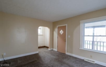 Building Photo - 975 W Wilbeth Rd