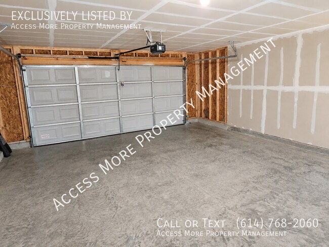 Building Photo - 114 Chakeres Wy