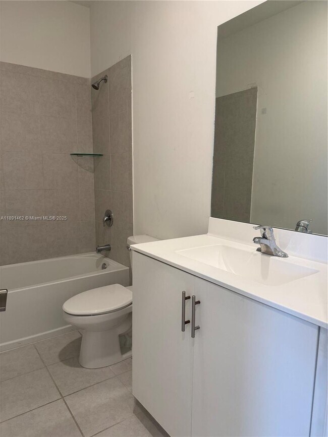 Building Photo - 13379 SW 287th St