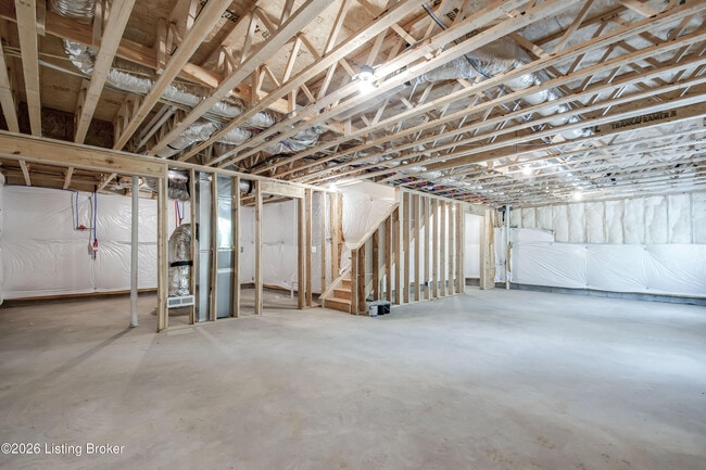 Building Photo - 14019 Halden Ridge Way