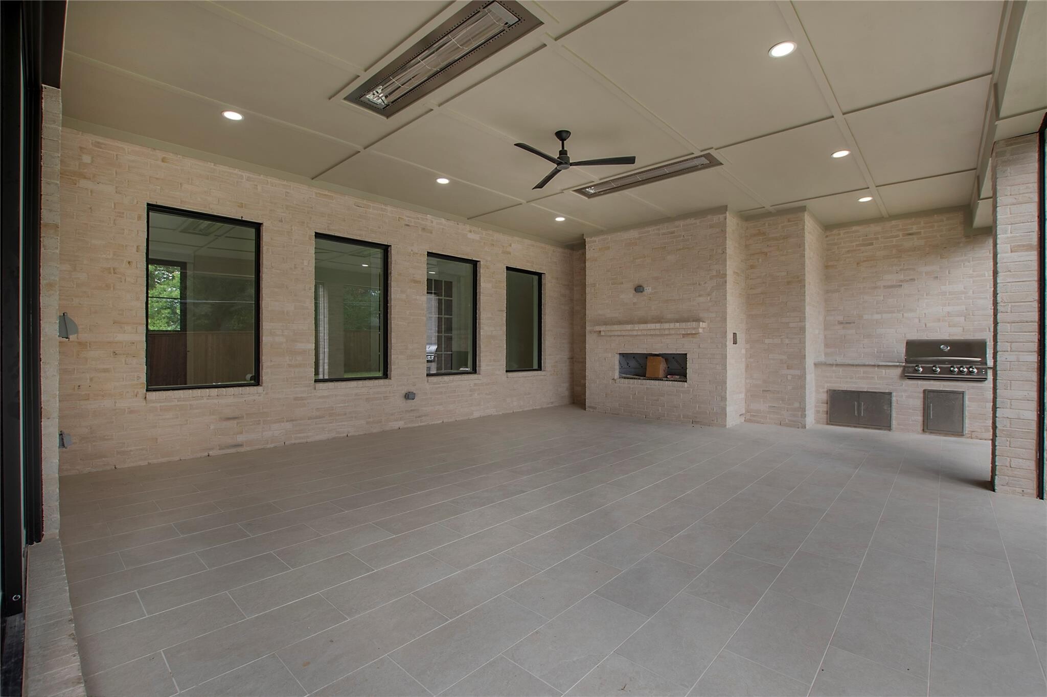 Building Photo - 4208 Allencrest Ln