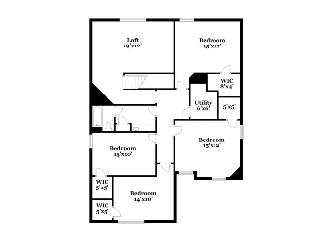 Building Photo - 23079 Bellini Dr