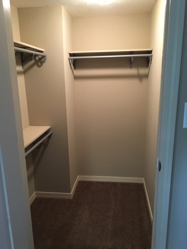 Building Photo - 1108 N 10th St