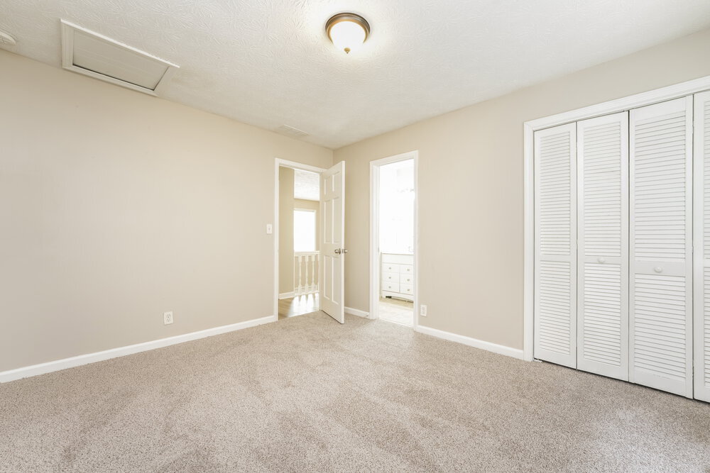 Building Photo - 3387 Pembrook Farm Way SW