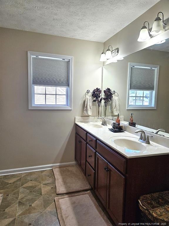 Building Photo - 3911 Watford Way