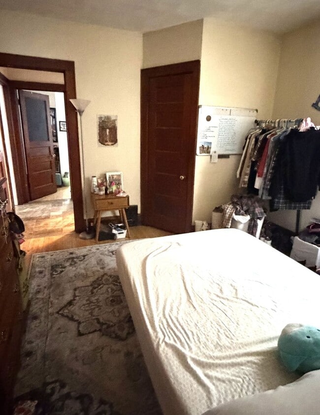 Building Photo - 1702 E Belleview Pl