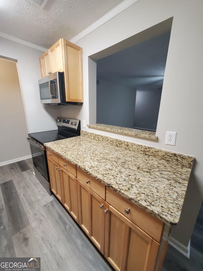 Building Photo - 2396 Lawrenceville Hwy