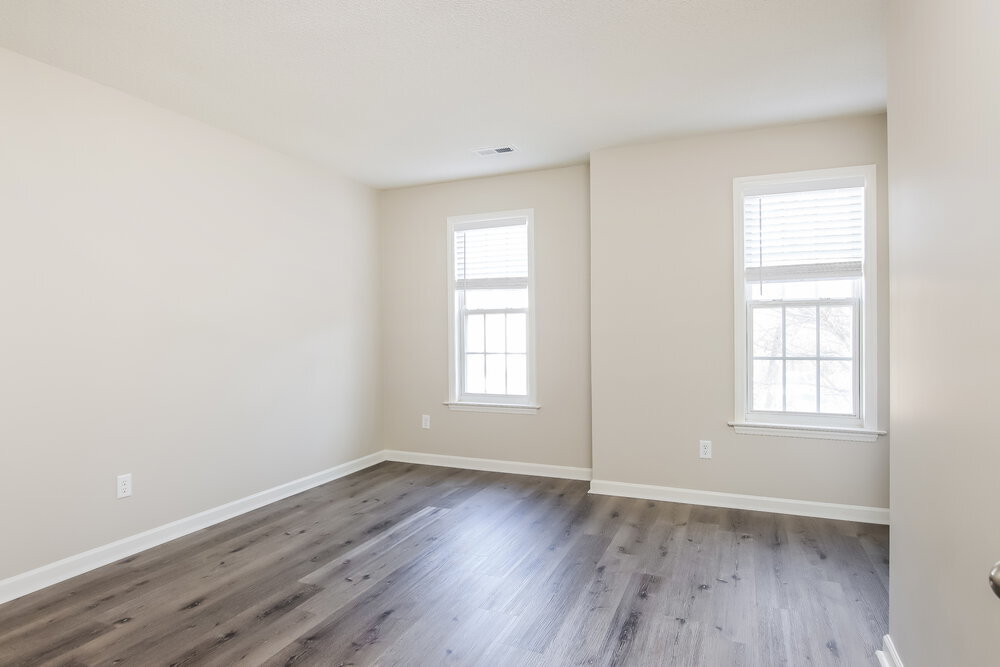 Building Photo - 5820 Waterford Landing Ct