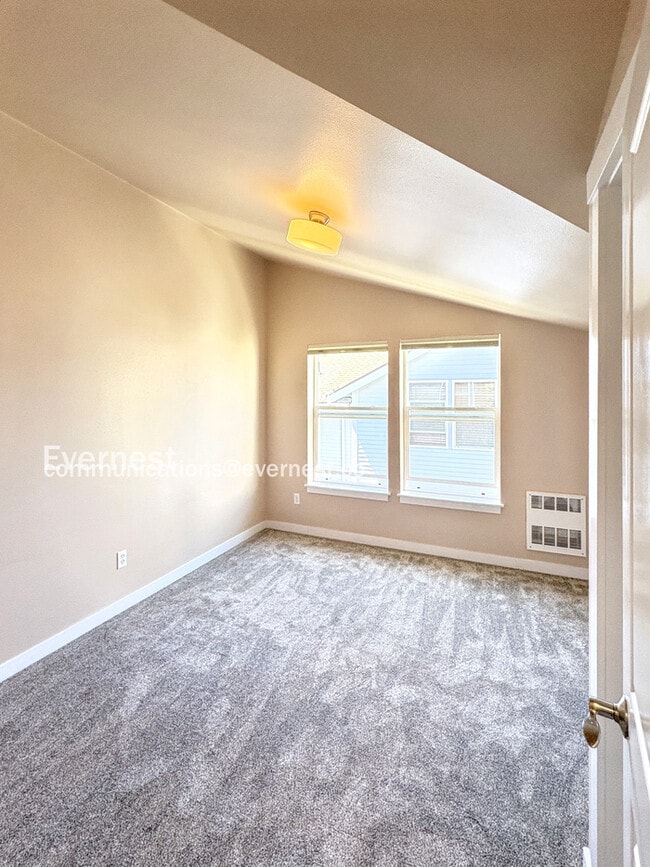 Building Photo - 4428 44th Ave SW