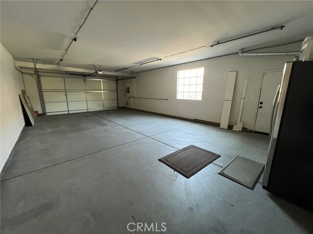 Building Photo - 14538 Eagle River Rd