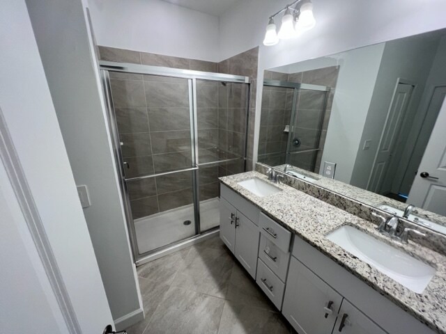 Building Photo - 14164 Pine Lodge Ln