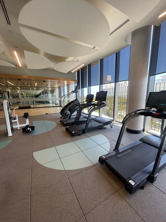 Building Photo - 530 NE 59th St