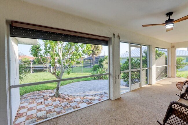 Building Photo - 2500 Rio Lisbo Ct