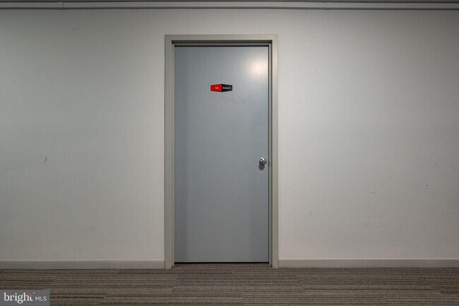 Building Photo - 1311 Delaware Ave SW